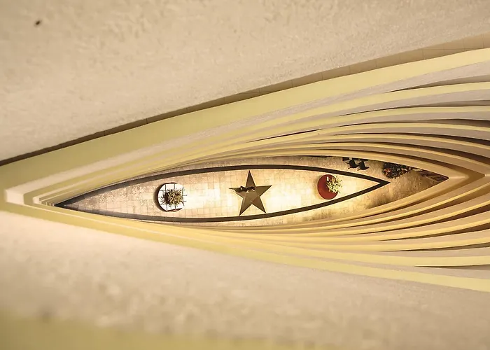 Hotel Dunamys Curitiba